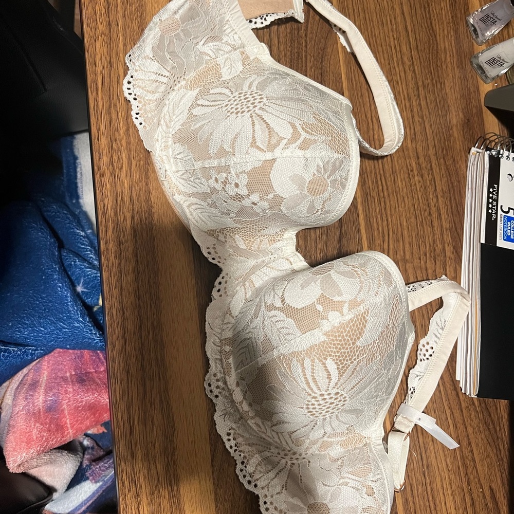 Aerie bra